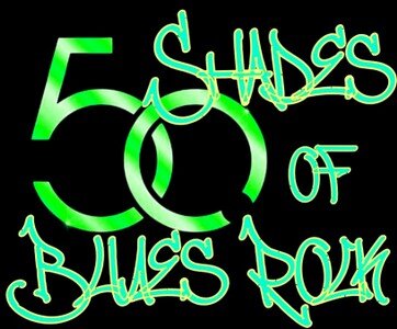 50_shades_br