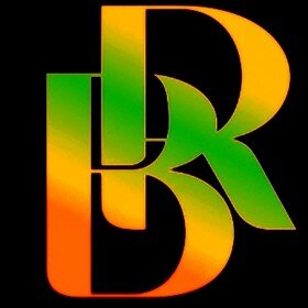 50_Shades_of_Blues_Rock 50_sh_br