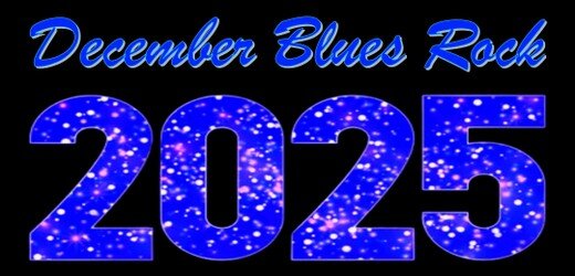 Blues_Rock_2025_December br_dec_2025