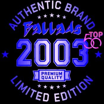 Blues Rock Ballads 2003 br_ballads_2003