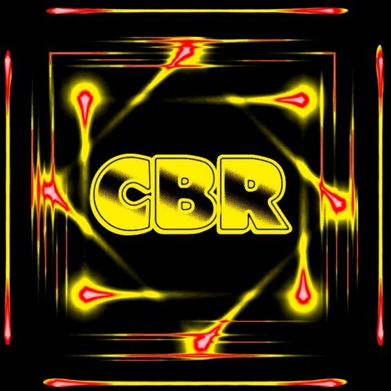 cult_br