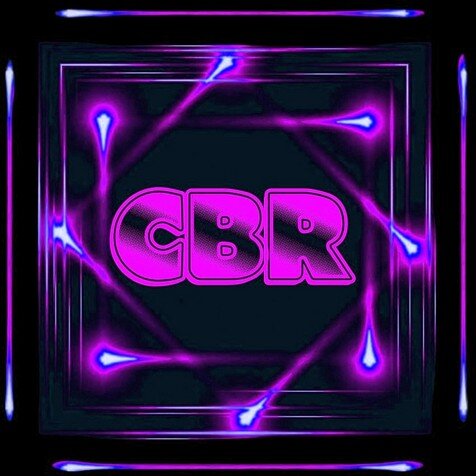 Cult_Bues_Rock cult_br