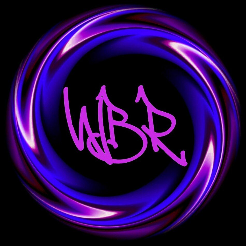 Women_of_Blues_Rock br_women