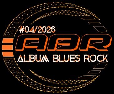 Album_Blues_Rock_4/2026 album_br_4_2026