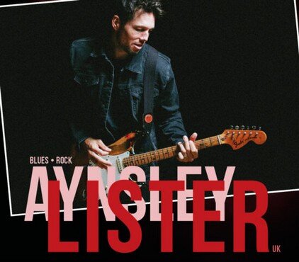 a_lister