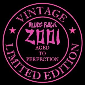 Blues_Rock_2001_Top_100 br_100_hits_2001