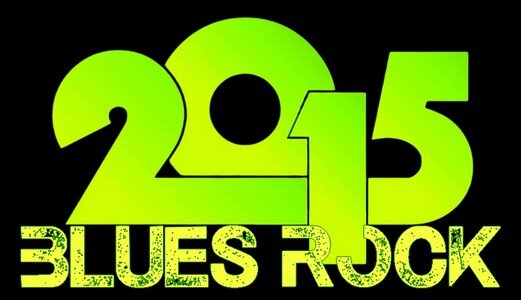 Blues_Rock_2017 br_2017