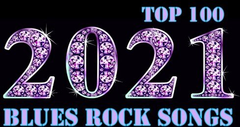 Blues Rock 2021 br_2021