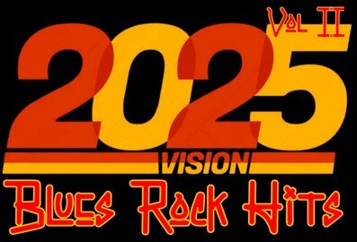 br_2025_v2