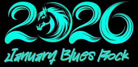 Blues Rock 2026 Jan new_br_2026_jan