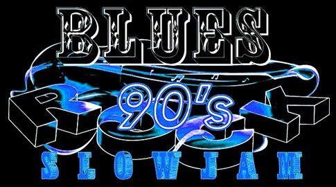 90's_Slow_Blues_Rock_Hits slow_br_90s