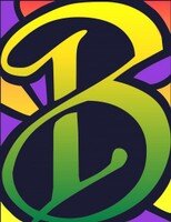 50_Shades_of_Blues_Rock 50_sh_br