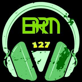 Blues Rock Mix #127 br_mix_127