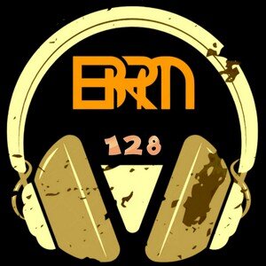 Blues_Rock_Mix_#128 br_mix_128