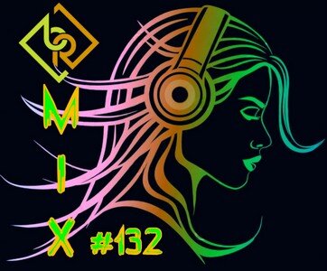 brmix_132