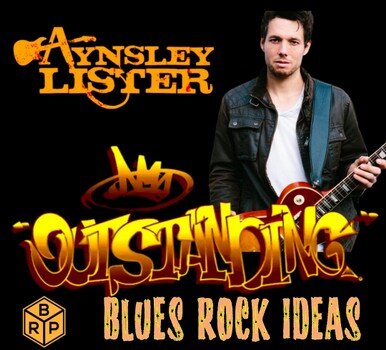 aynsley