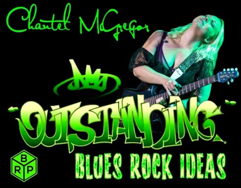 Chantel_McGregor chantel_brp