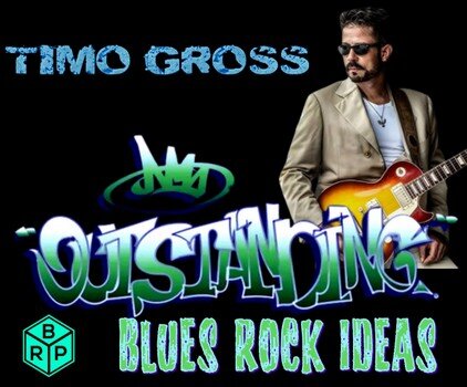 Timo_Gross_Profile t_gross