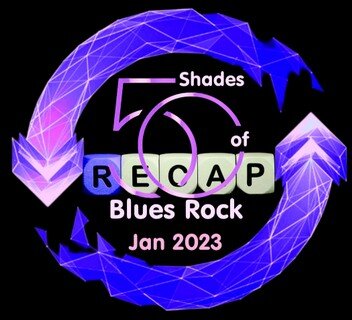 br_recap_2022