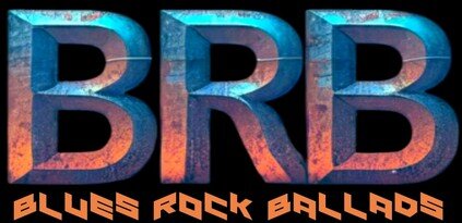 Blues_Rock_Ballads br_ballads