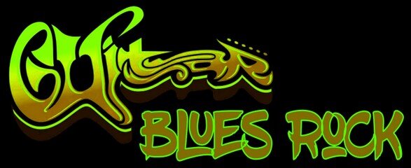 guitar_br