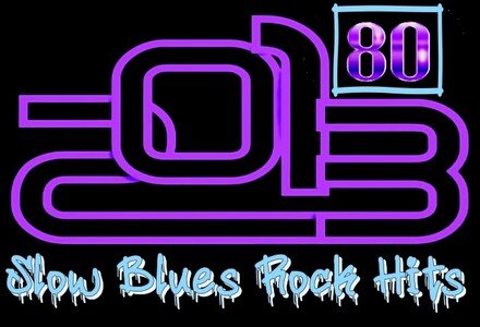Blues_Rock_2013 slow_br_2013