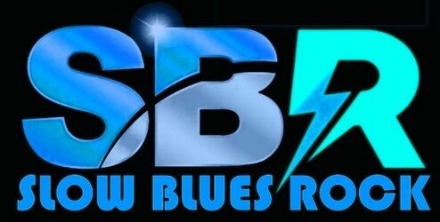 Slow_Blues_Rock slow_br