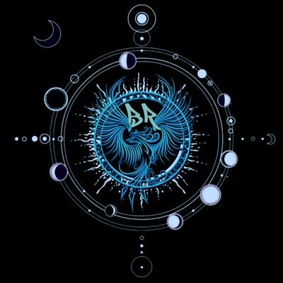 Spiritual_Journey_9 spirit_9