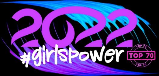 Blues Rock 2022 wbr_2022